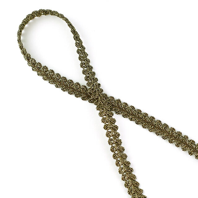 ラメブレード （431） A/GOLD.ゴールド 07Bd99_