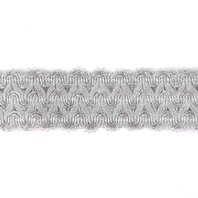 ラメブレード （436） SILVER.シルバー 07Bd99_