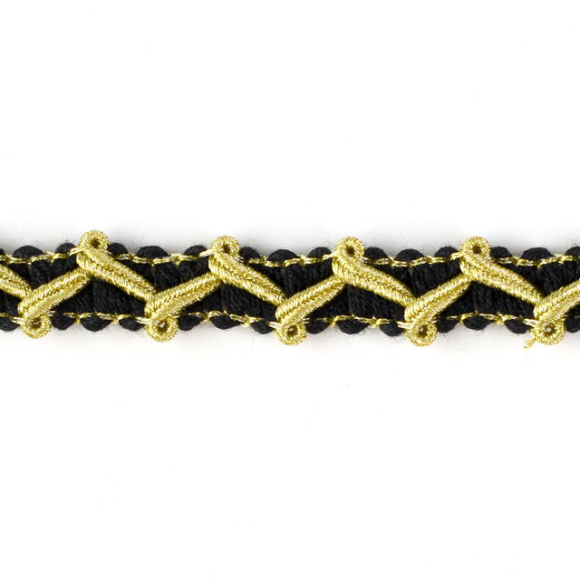 ラメブレード （651） B/GOLD.ゴールド 07Bd99_