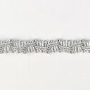 \期間限定10%OFF/ ラメブレード (651) SILVER.シルバー 07Bd99_