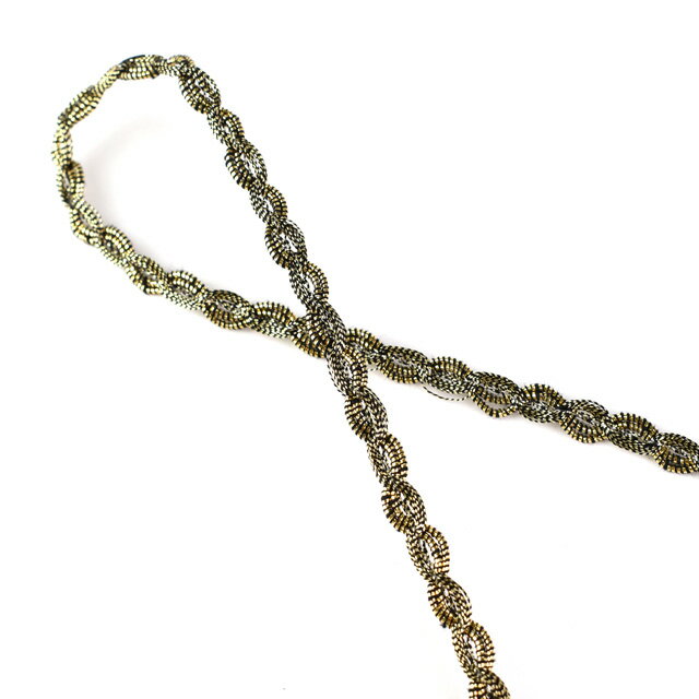 ラメブレード （3638） A/GOLD.ゴールド (H)_4b_