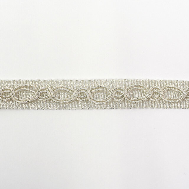 ラメブレード （4120） W/SILVER.シルバー 07Bd99_