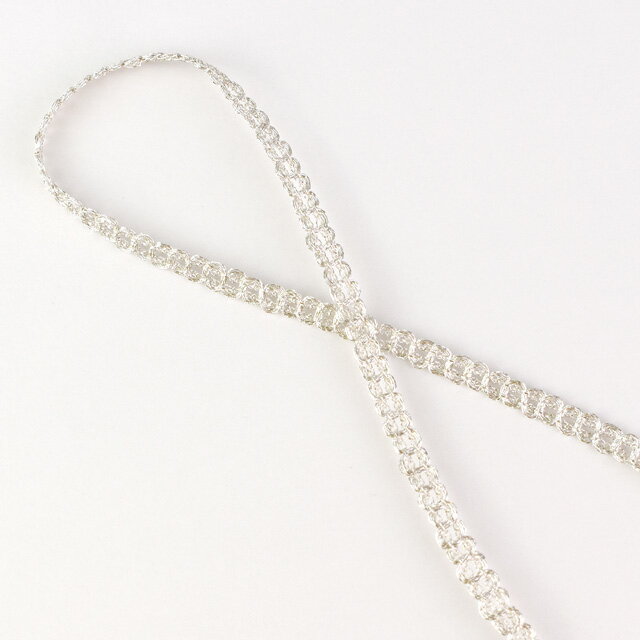 ラメブレード （4053） W/SILVER.シルバー 07Bd99_