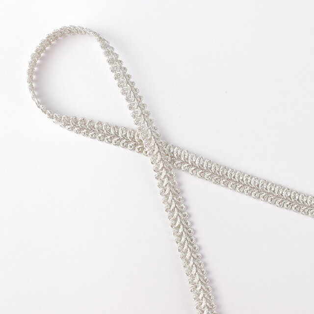 ラメブレード （431） W/SILVER.シルバー 07Bd99_