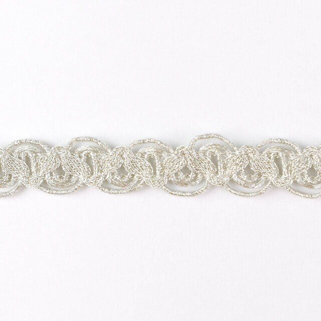 ラメブレード （439） W/SILVER.シルバー 07Bd99_