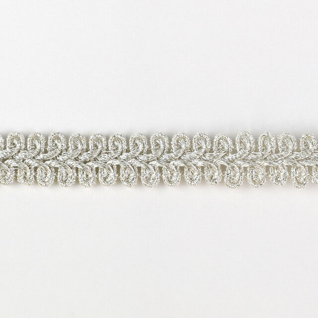 ラメブレード （549） W/SILVER.シルバー 07Bd99_