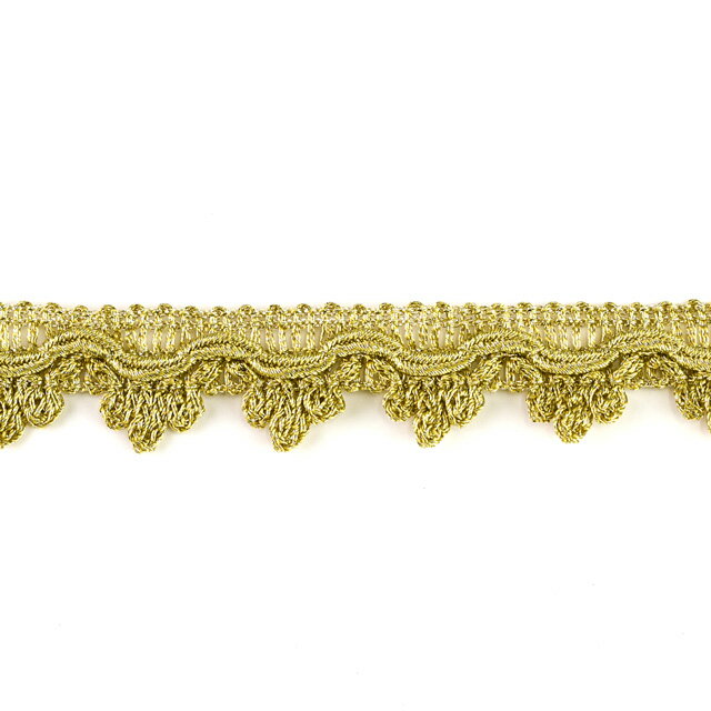 ラメブレード （406） GOLD.ゴールド 07Bd99_