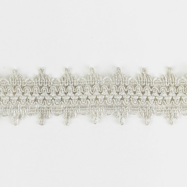 ラメブレード （4034） W/SILVER.シルバー (H)_4b_