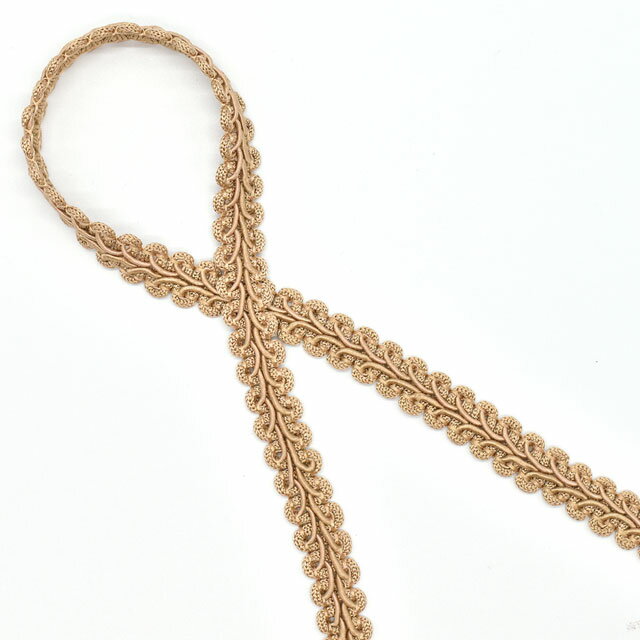 レーヨンブレード（111-1001） 141.ベージュ 07Bd99_