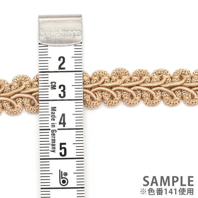 ＼期間限定20％OFF／ レーヨンブレード（111-1001） 0.オフホワイト 07Bd99_