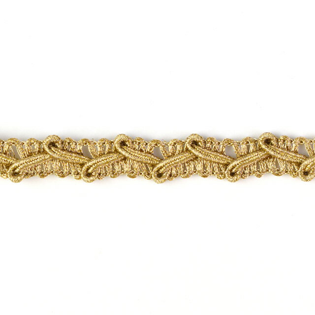 ラメブレード （651） R/GOLD.ゴールド 07Bd99_