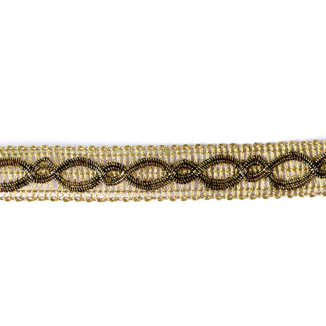 ラメブレード （4120） R/GOLD.ゴールド 07Bd99_