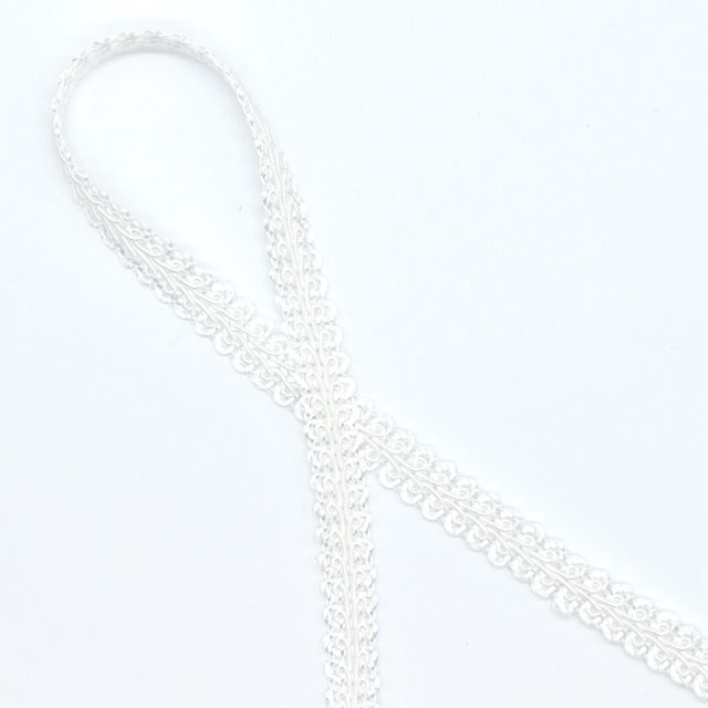 レーヨンブレード（111-300） 1.ホワイト (H)_4b_