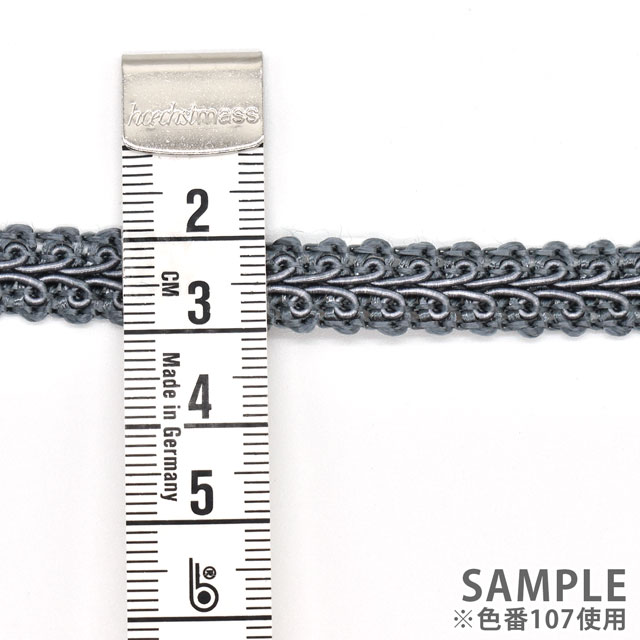 �졼���֥졼�ɡ�111-300�� 181.�ѡ��ץ� 07Bd99_