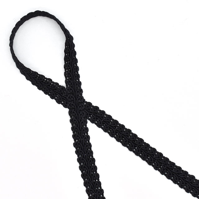 レーヨンブレード（111-300） 9.ブラック (H)_4b_