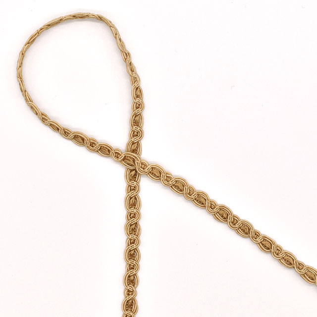 レーヨンブレード（111-1211） 141.ベージュ 07Bd99_