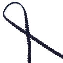 \期間限定10%OFF/ ブレード(6108) 47.ネイビー 07Bd99_