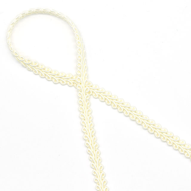 ブレード（6108） 106.オフホワイト 07Bd99_