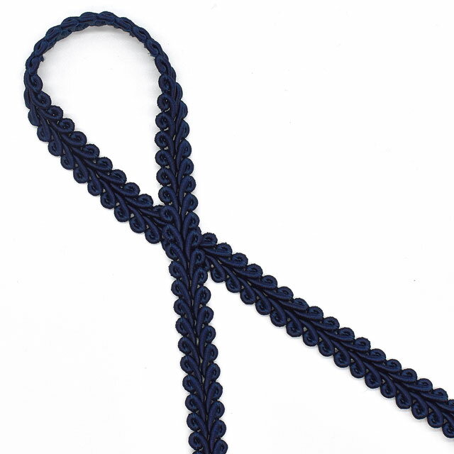 ブレード（6109） 47.ネイビー 07Bd99_