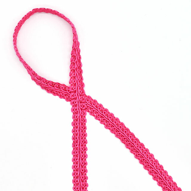 レーヨンブレード（111-300） 13.ビビッドピンク 07Bd99_