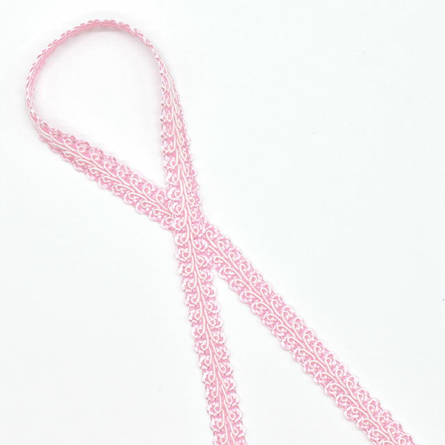 レーヨンブレード（111-300） 111.ピンク 07Bd99_