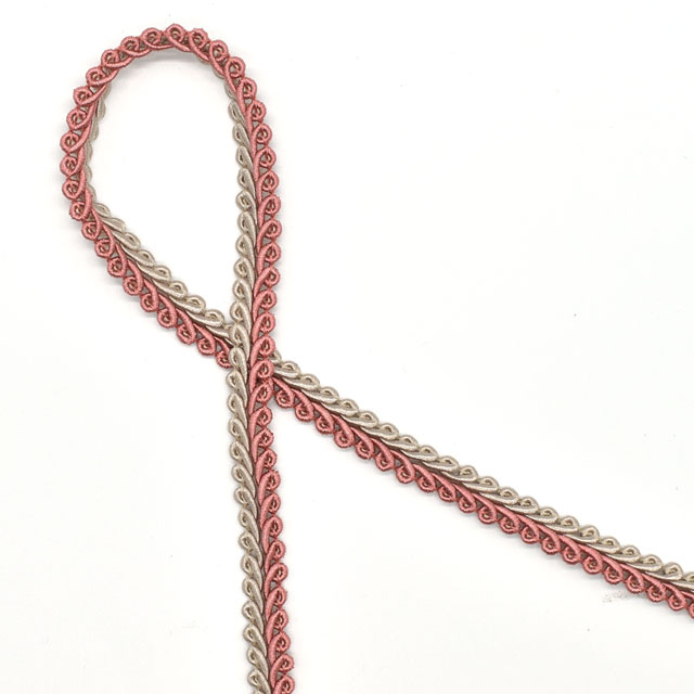 ָ20%OFF ֥졼 ǥ졦ԥ顼251814 14.ԥ󥯡ߥ١ 07Bd99_