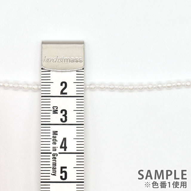 �������ѡ�������20%OFF�� �ѡ��륹�ȥ�󥰡�2273�� 35.�١����� 07Bd99_