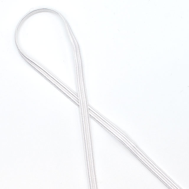 レーヨンブレード（146） 2.ホワイト 07Bd99_