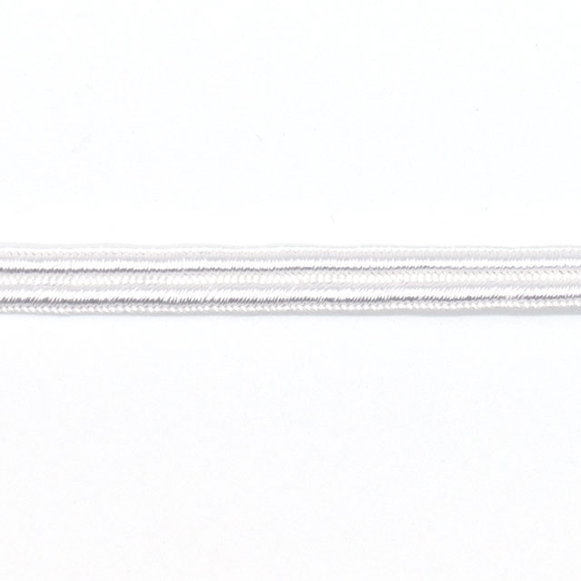 レーヨンブレード（146） 2.ホワイト 07Bd99_