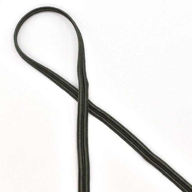 レーヨンブレード（146） 16.カーキ 07Bd99_