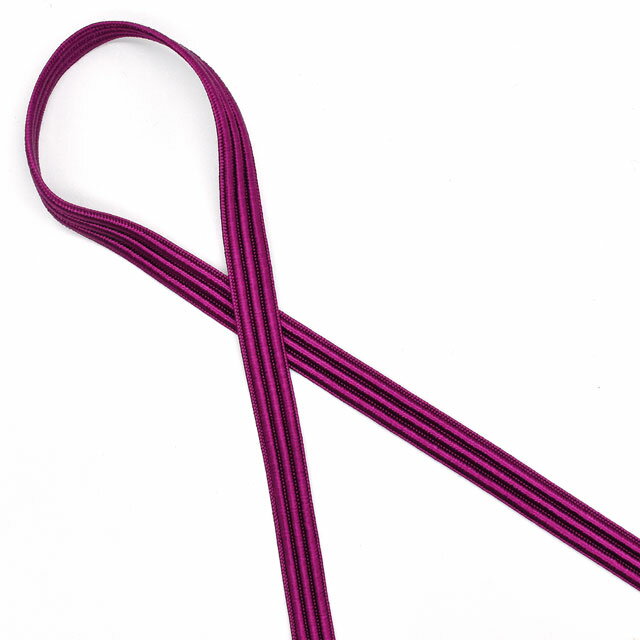 ＼期間限定20％OFF／ レーヨンブレード（147） 53.パープル 07Bd99_