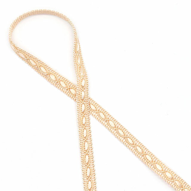 レーヨンブレード（413） 12.クリーム 07Bd99_