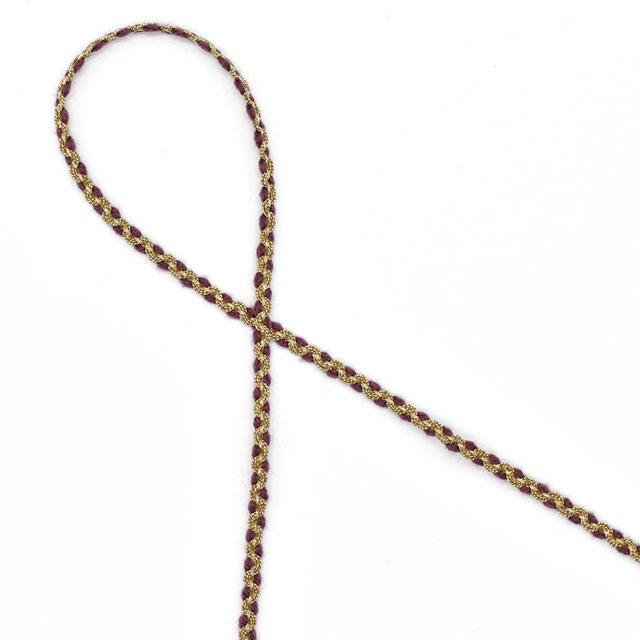 ɥ䡡ץŹ㤨֥᥿å֥졼ɡ987 7.ɡߥ֥饦 07Bd99_פβǤʤ17ߤˤʤޤ