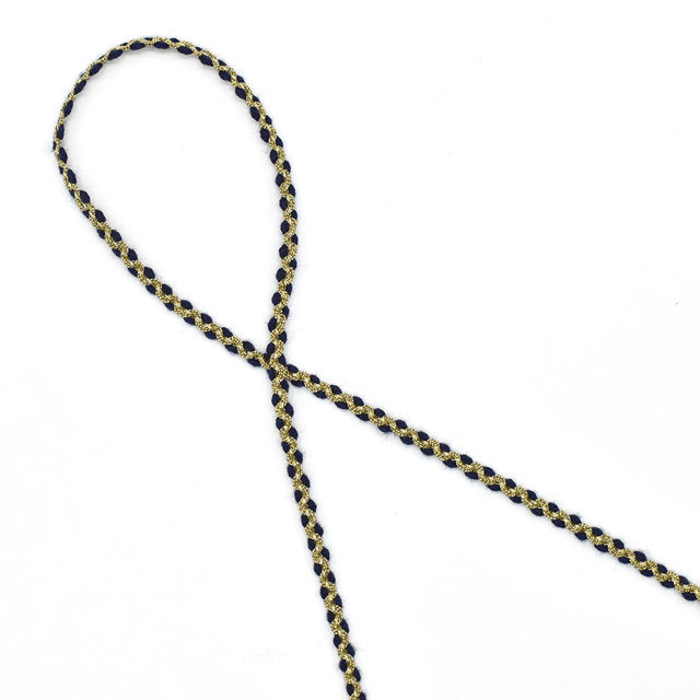 ɥ䡡ץŹ㤨֥᥿å֥졼ɡ987 19.ɡߥͥӡ 07Bd99_פβǤʤ17ߤˤʤޤ