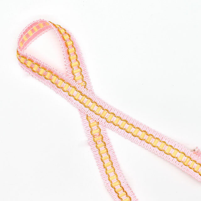 ブレード（CB75） PK.ピンク (H)_4b_