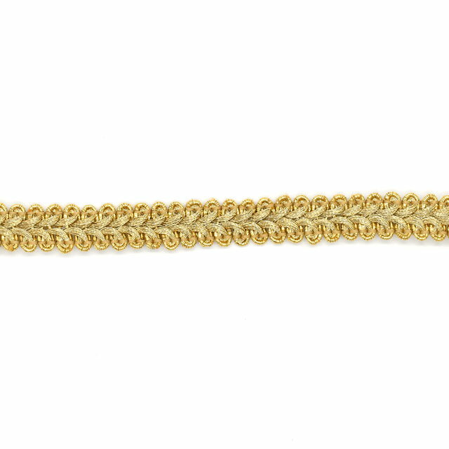 ＼期間限定5％OFF／ ラメブレード（CB89） GL.ゴールド (H)_4b_