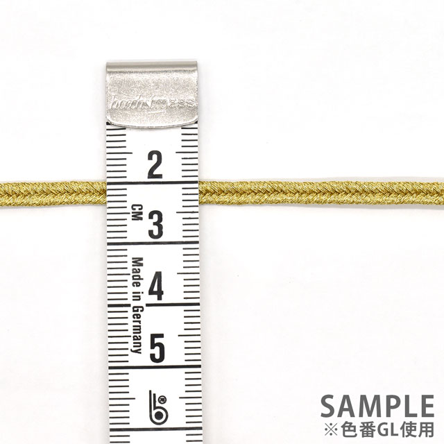 �������ѡ�������20%OFF�� �ե��å���ܡ���֥졼�ɡ�HT29�� GL.������� 07Bd99_