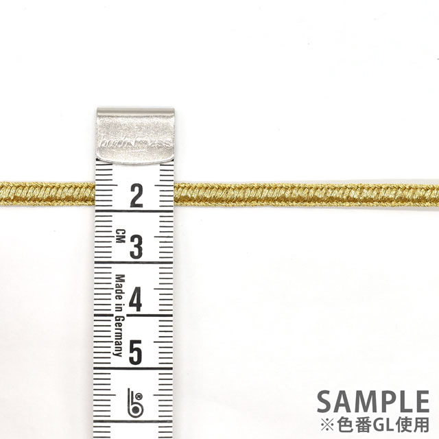 �����ָ���20��OFF�� ���֥졼�ɡ�HT30�� GL.������� 07Bd99_