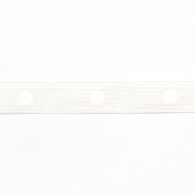 YKK ���ʥå��եơ��� SOFIX 10mm �� 08Cp99_