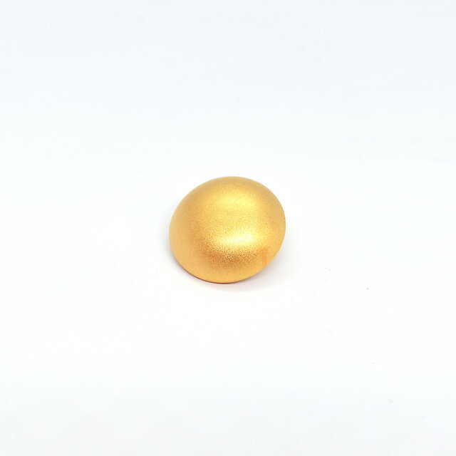 ­�դ��᥿��ܥ����TH1230�� 11.5mm HG .�ޥåȥ������ 08Bg99_