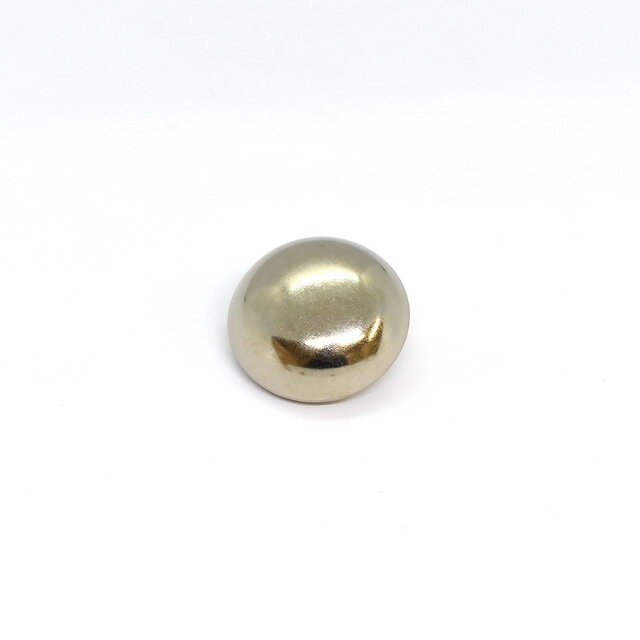 ­�դ��᥿��ܥ����TH1230�� 11.5mm N.�˥å��륷��С� 08Bg99_