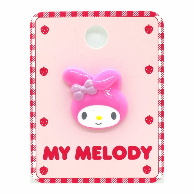 �����ָ���10%OFF�� ����饯�����ܥ��� �ޥ�����ǥ���RIO-1158�� 1���� 08Bg99_