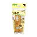 クロバー ツイン・コインシンブル(57-368) 08Ac99_
