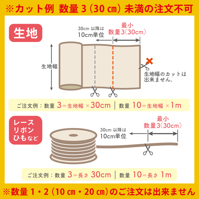 ガロンレース（HAG60） 23.茶えんじ (H)_4b_ 3