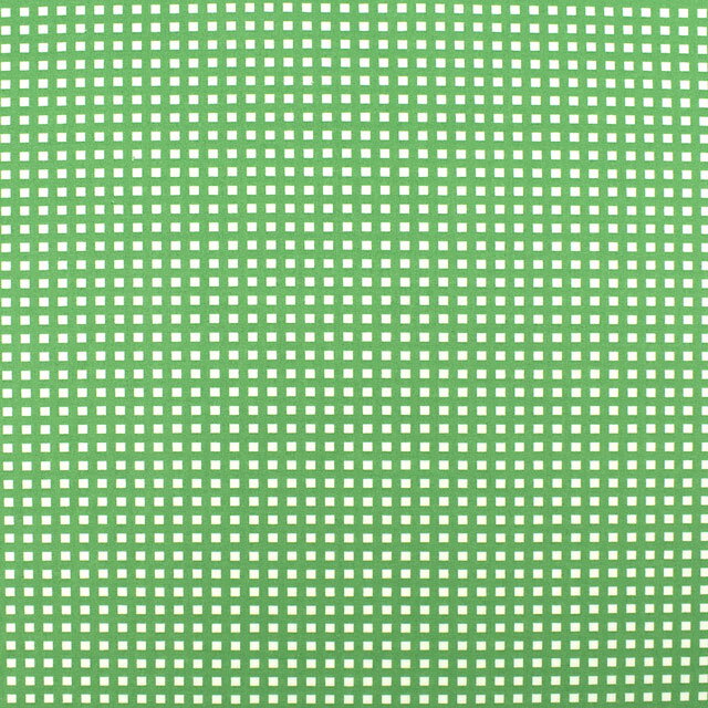  åץ/֥ɡHS1287 6.꡼ 09Bk22_