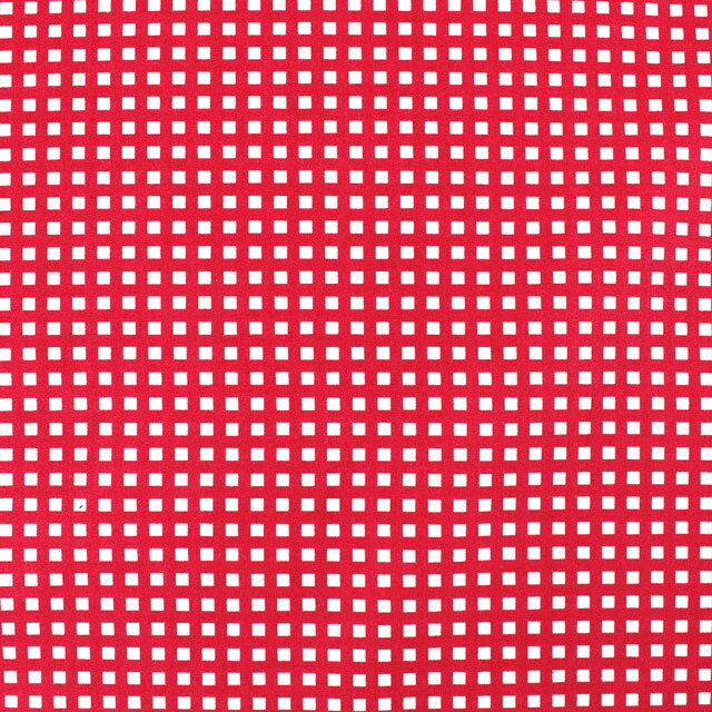  åץ/֥ɡHS1287 8.꡼å 09Bk22_