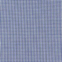 \期間限定20%OFF/ 生地 ギンガムチェック(240014-1) 105.ブルー 09Bk22_