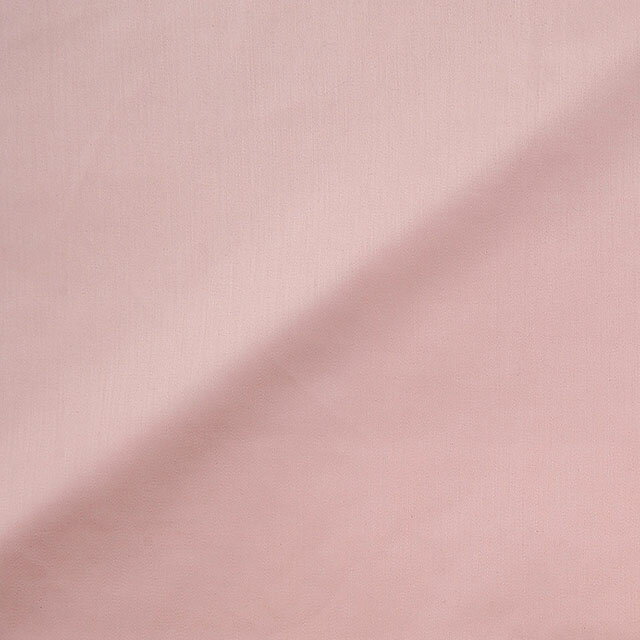 ＼期間限定20％OFF／ 生地 80綿サテン（8028） 10.ピンク 09Bm28_
