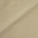 生地 さがの木綿 /モーリークロス(YK7770) 705.グレーベージュ 09Bl26_