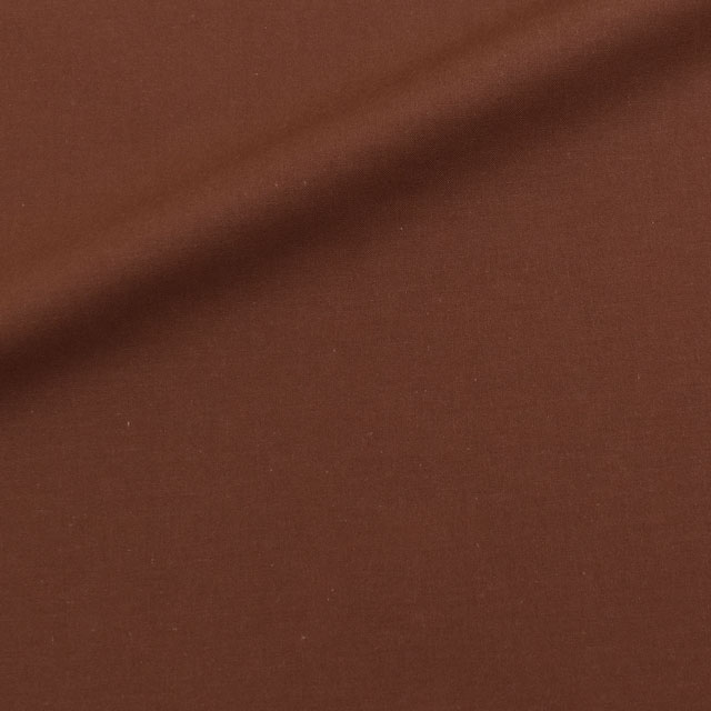 生地 エイティスクエア（KD4630ZX） 311.コーヒー 09Bm30_